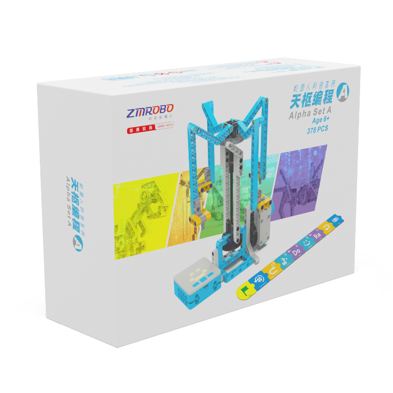 【作例有】Robot  24 (Mod III) 本体・レンズ・付属品 作例有】Robot Royal 24 (Mod III) 本体・レンズ・付属品